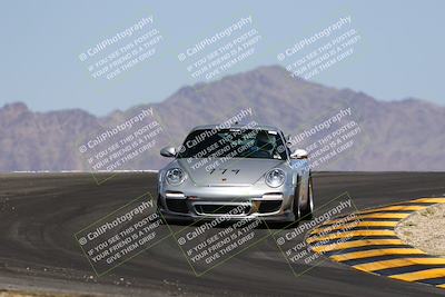 media/May-06-2023-PCA San Diego (Sat) [[abb7014659]]/Red Group/Session 4 (Turn 12)/